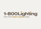 1800lighting.com promo codes