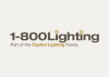 1800lighting.com