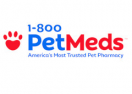1800PetMeds logo