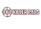 187 Killer Pads promo codes