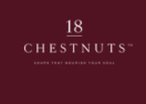 18 Chestnuts logo