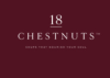 18 Chestnuts