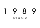 1989 STUDIO logo