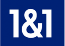 1&1 IONOS logo