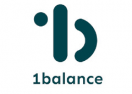 1balance logo