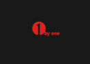 1byone logo