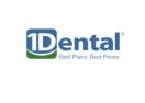 1Dental logo