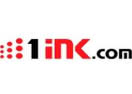 1ink.com logo