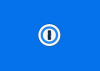 1Password