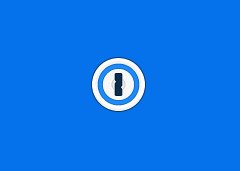 1Password promo codes