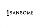 1Sansome logo