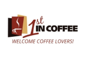 1stincoffee