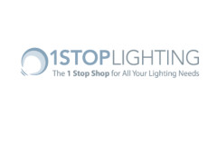 1StopLighting promo codes