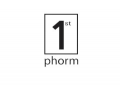 1stphorm.com