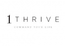 1THRIVE logo