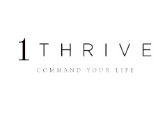 1THRIVE promo codes