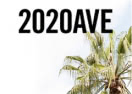 2020AVE logo