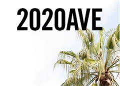 2020AVE promo codes