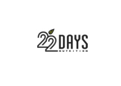 22 Days Nutrition promo codes