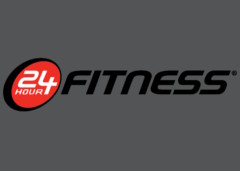 24hourfitness.com