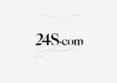 24S promo codes