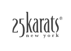 25karats promo codes