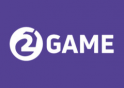 2game.com