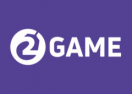 2Game logo