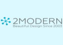 2modern.com