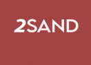 2Sand logo