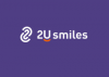 2U Smiles