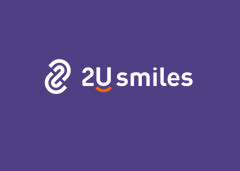2U Smiles promo codes