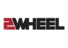 2Wheel