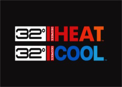 32 Degrees promo codes