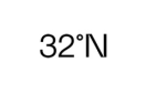 32°N promo codes