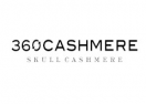 360Cashmere logo