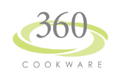 360cookware.com