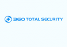 360 Total Security logo