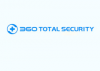 360 Total Security promo codes