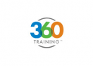 360training.com logo