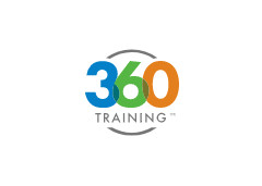 360training.com promo codes
