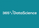 365 Data Science promo codes