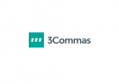 3Commas logo