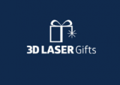 3dlasergifts