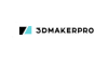 3DMakerPro