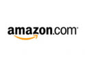 Amazon.com Amazon.com