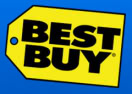 Best Buy logo