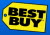 Best Buy coupons