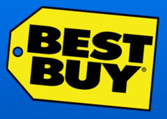 bestbuy.com