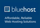 Bluehost promo codes